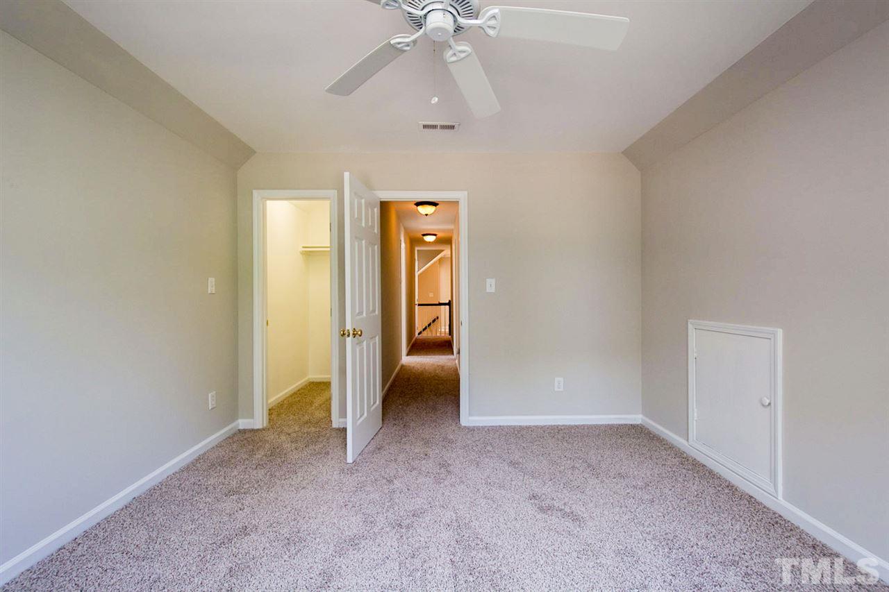 7009 Wilderness Road Raleigh, NC 27613 - Photo 14 of 21