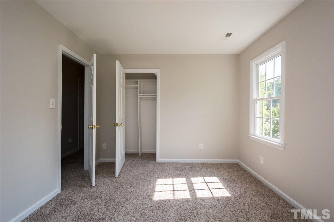 7009 Wilderness Road Raleigh, NC 27613 - Photo 16 of 21