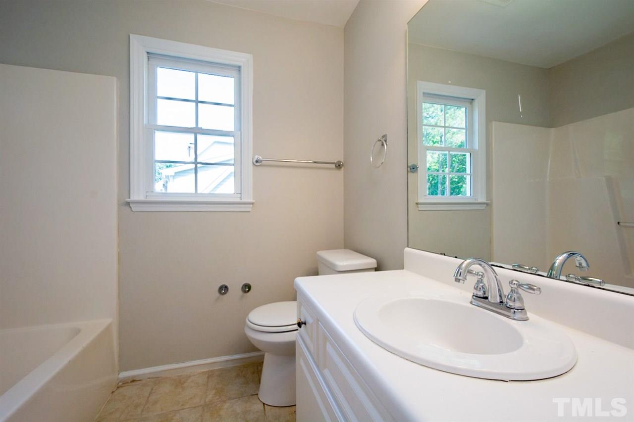7009 Wilderness Road Raleigh, NC 27613 - Photo 17 of 21