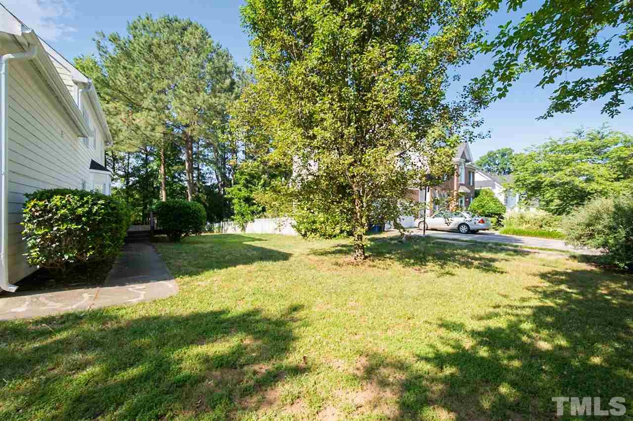 7009 Wilderness Road Raleigh, NC 27613 - Photo 18 of 21