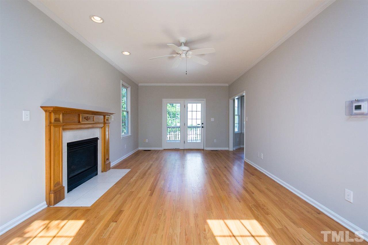 7009 Wilderness Road Raleigh, NC 27613 - Photo 3 of 21