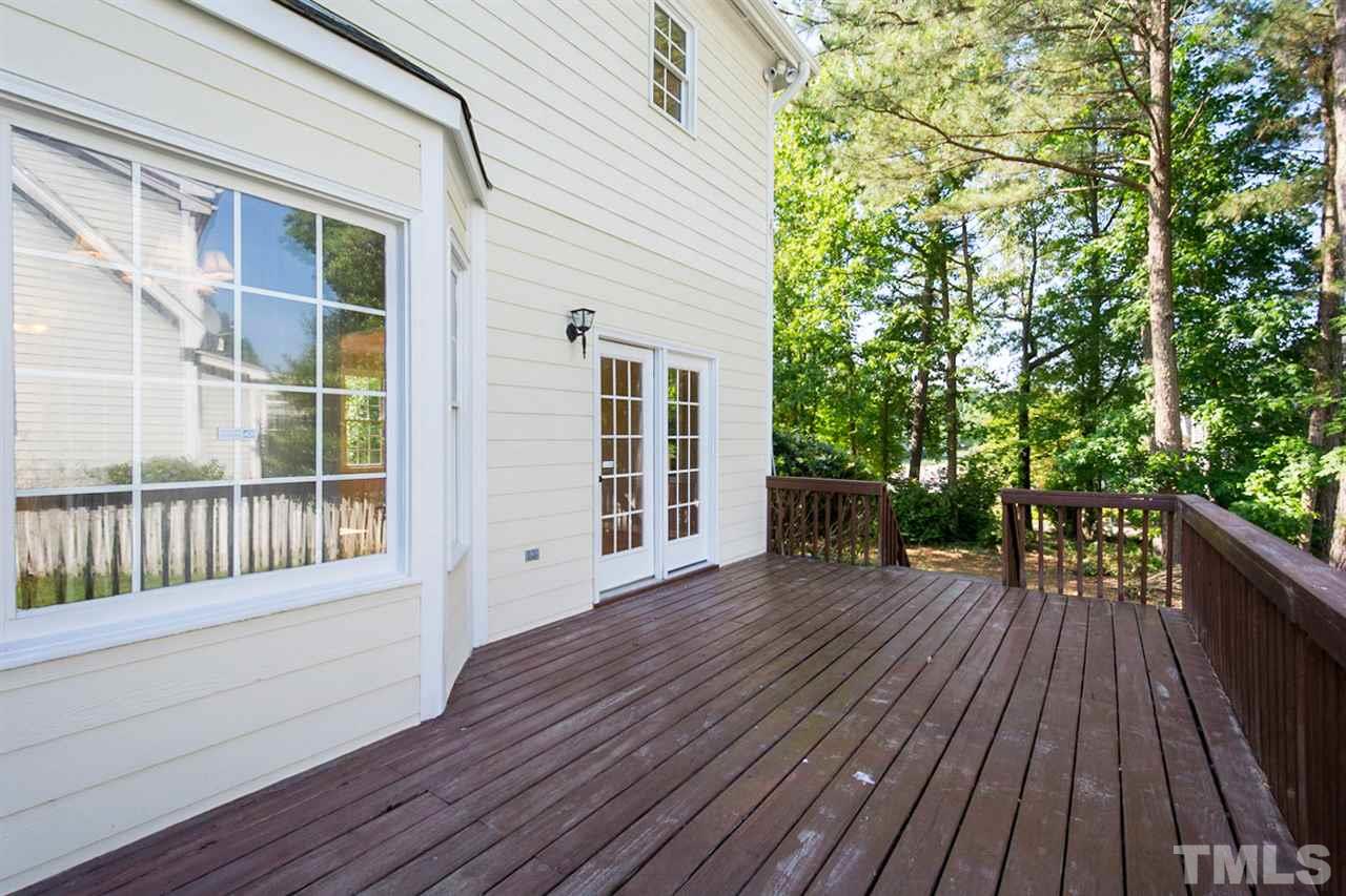 7009 Wilderness Road Raleigh, NC 27613 - Photo 21 of 21