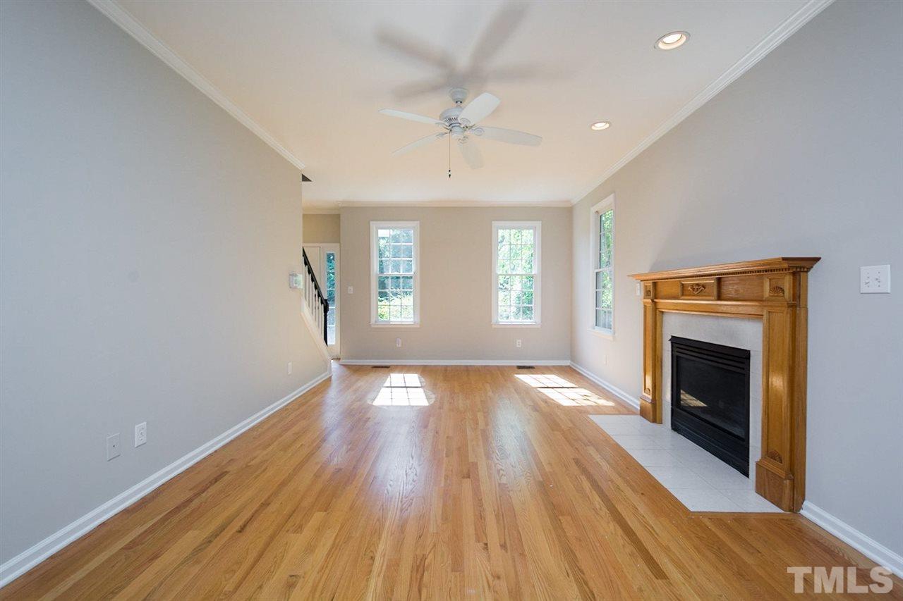 7009 Wilderness Road Raleigh, NC 27613 - Photo 5 of 21