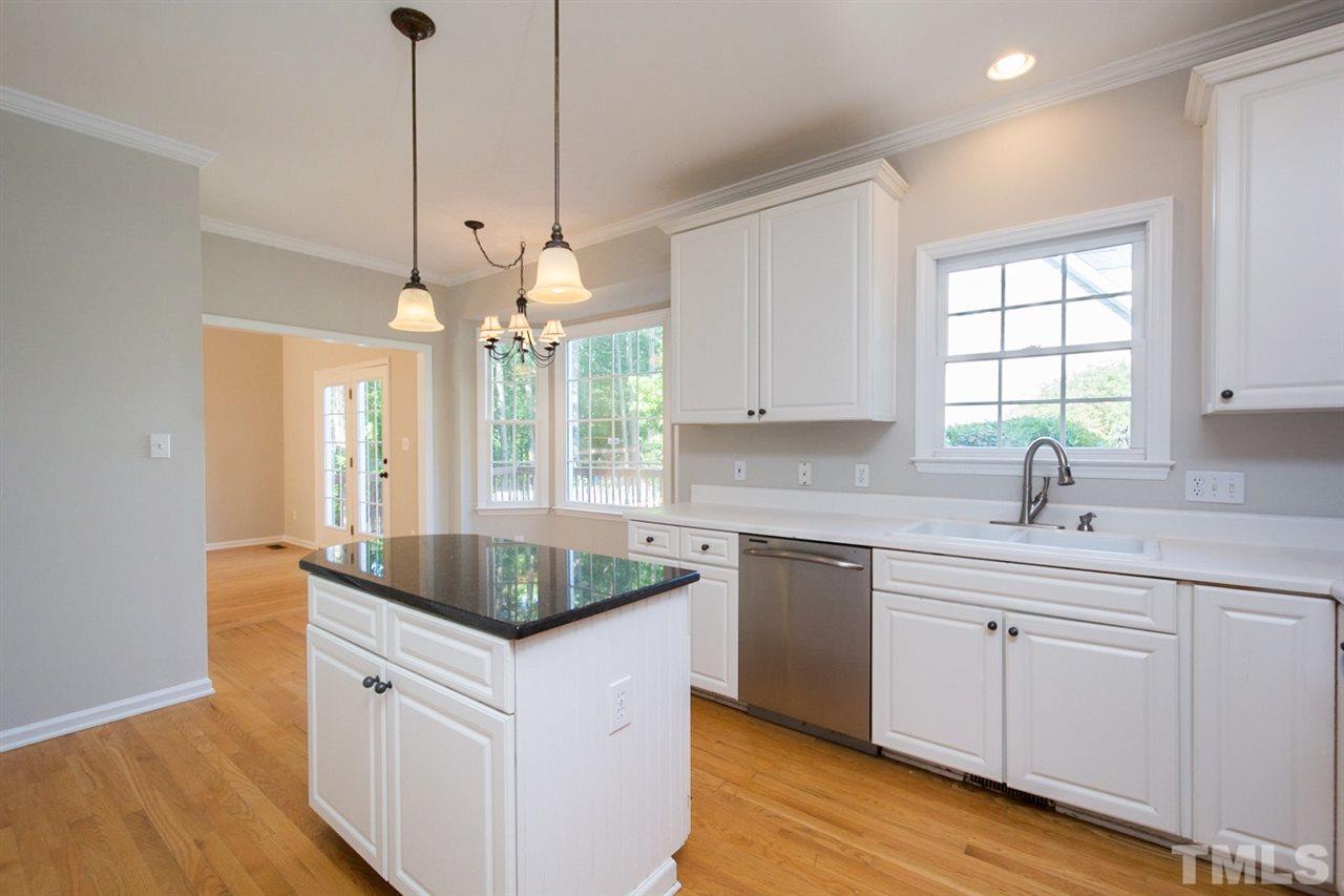 7009 Wilderness Road Raleigh, NC 27613 - Photo 6 of 21