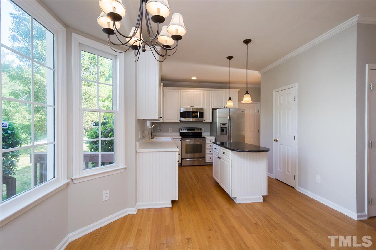 7009 Wilderness Road Raleigh, NC 27613 - Photo 7 of 21