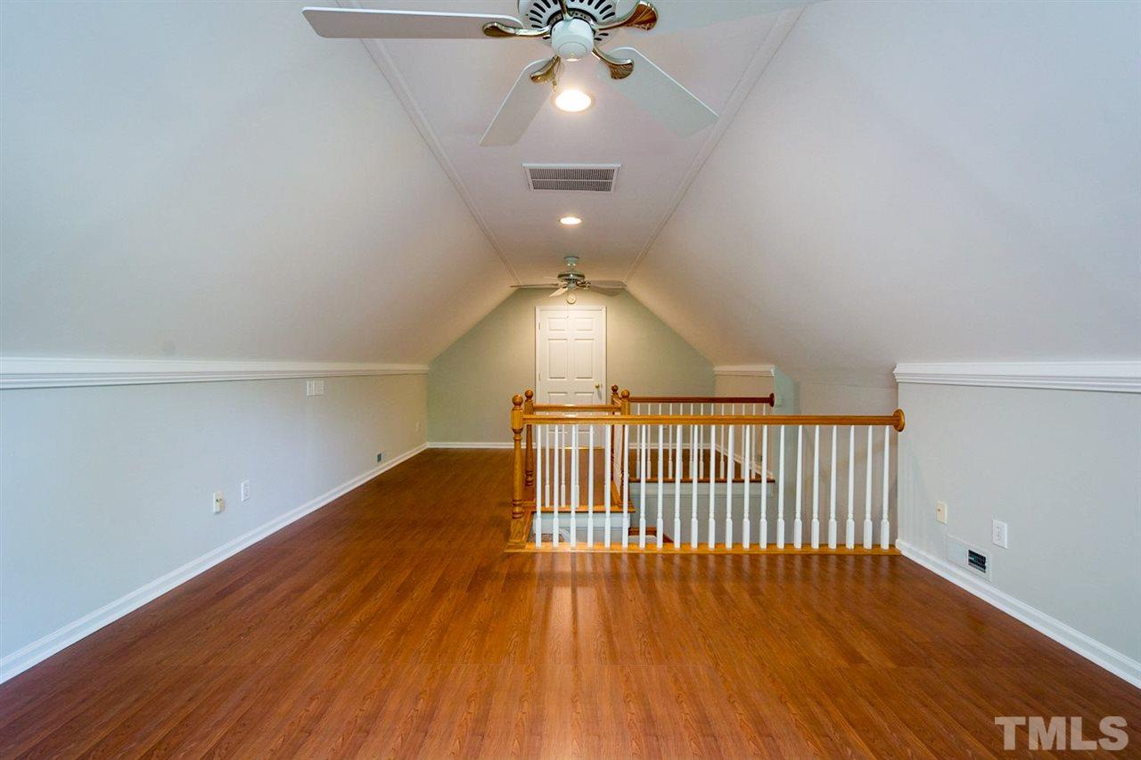 7009 Wilderness Road Raleigh, NC 27613 - Photo 9 of 21