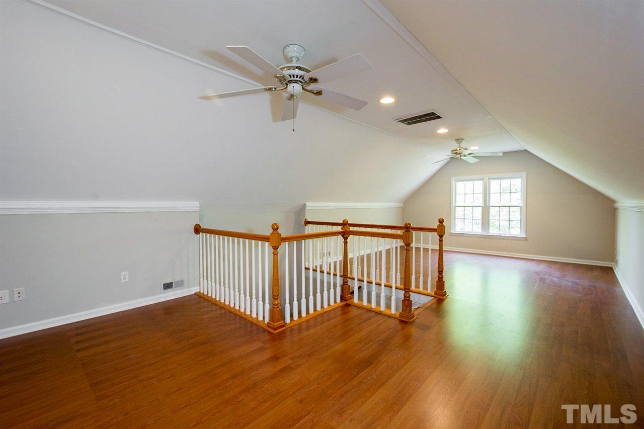 7009 Wilderness Road Raleigh, NC 27613 - Photo 10 of 21