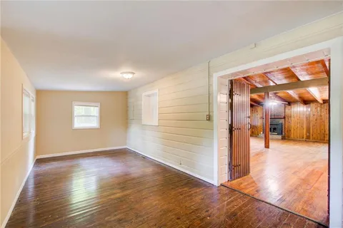 $699,000 | 504 North Little Victoria Road, Woodstock, GA 30189