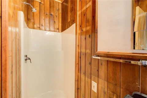 $699,000 | 504 North Little Victoria Road, Woodstock, GA 30189