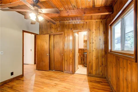 $699,000 | 504 North Little Victoria Road, Woodstock, GA 30189