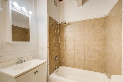 $699,000 | 504 North Little Victoria Road, Woodstock, GA 30189