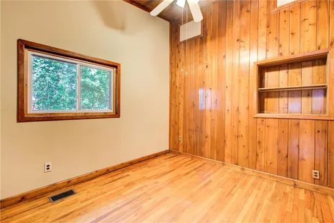 $699,000 | 504 North Little Victoria Road, Woodstock, GA 30189