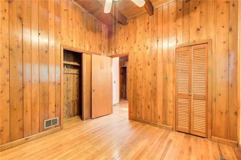 $699,000 | 504 North Little Victoria Road, Woodstock, GA 30189