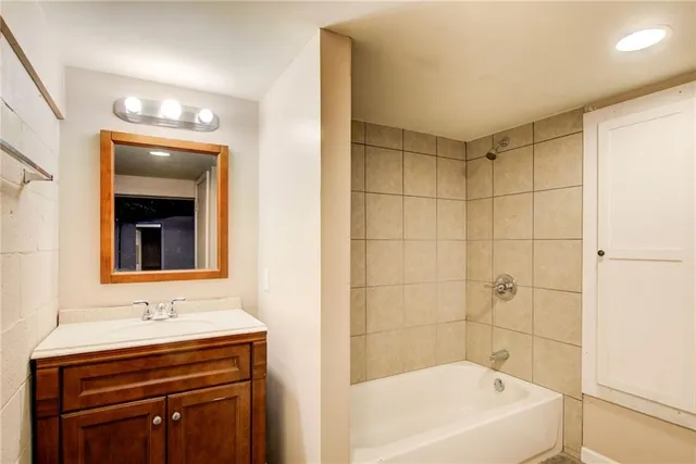 $699,000 | 504 North Little Victoria Road, Woodstock, GA 30189