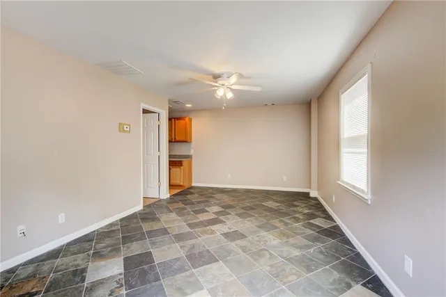 $699,000 | 504 North Little Victoria Road, Woodstock, GA 30189