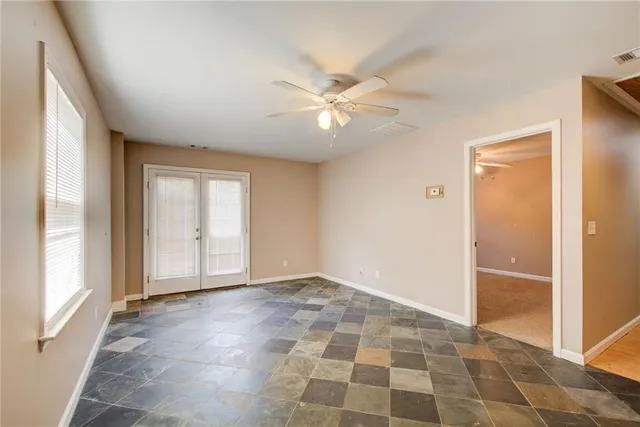 $699,000 | 504 North Little Victoria Road, Woodstock, GA 30189