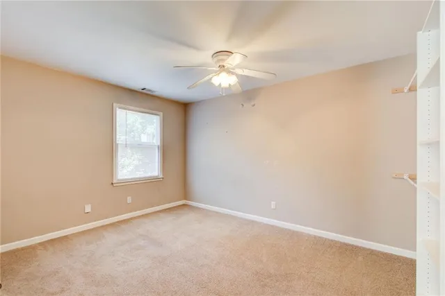 $699,000 | 504 North Little Victoria Road, Woodstock, GA 30189