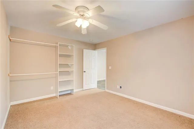 $699,000 | 504 North Little Victoria Road, Woodstock, GA 30189