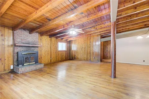 $699,000 | 504 North Little Victoria Road, Woodstock, GA 30189