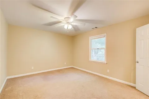 $699,000 | 504 North Little Victoria Road, Woodstock, GA 30189