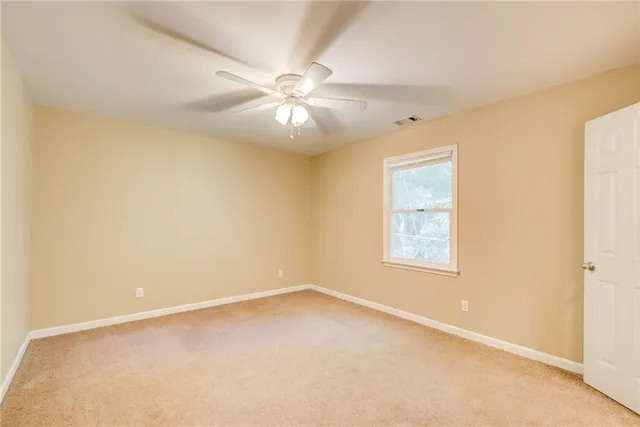 $699,000 | 504 North Little Victoria Road, Woodstock, GA 30189