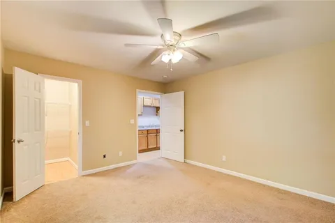 $699,000 | 504 North Little Victoria Road, Woodstock, GA 30189