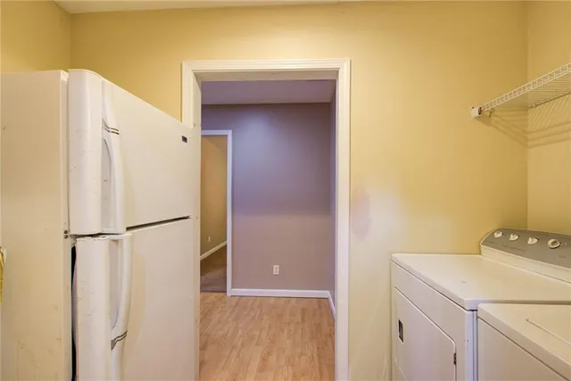 $699,000 | 504 North Little Victoria Road, Woodstock, GA 30189