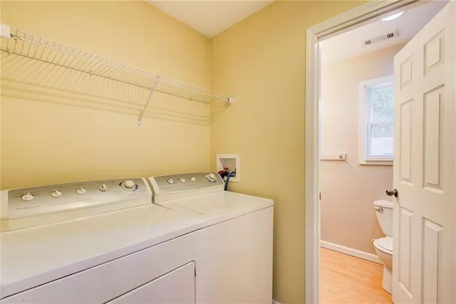 $699,000 | 504 North Little Victoria Road, Woodstock, GA 30189