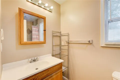 $699,000 | 504 North Little Victoria Road, Woodstock, GA 30189