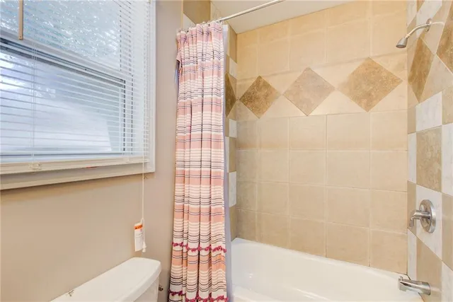 $699,000 | 504 North Little Victoria Road, Woodstock, GA 30189