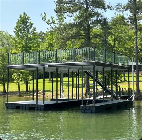 $699,000 | 504 North Little Victoria Road, Woodstock, GA 30189