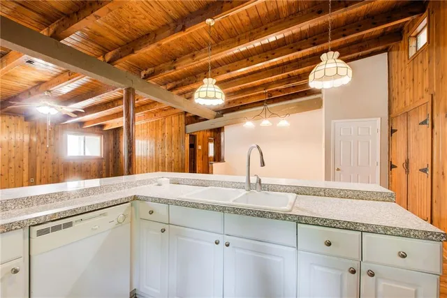 $699,000 | 504 North Little Victoria Road, Woodstock, GA 30189