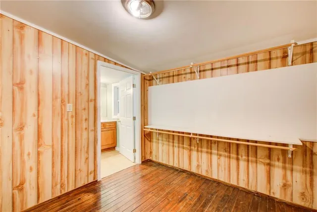 $699,000 | 504 North Little Victoria Road, Woodstock, GA 30189