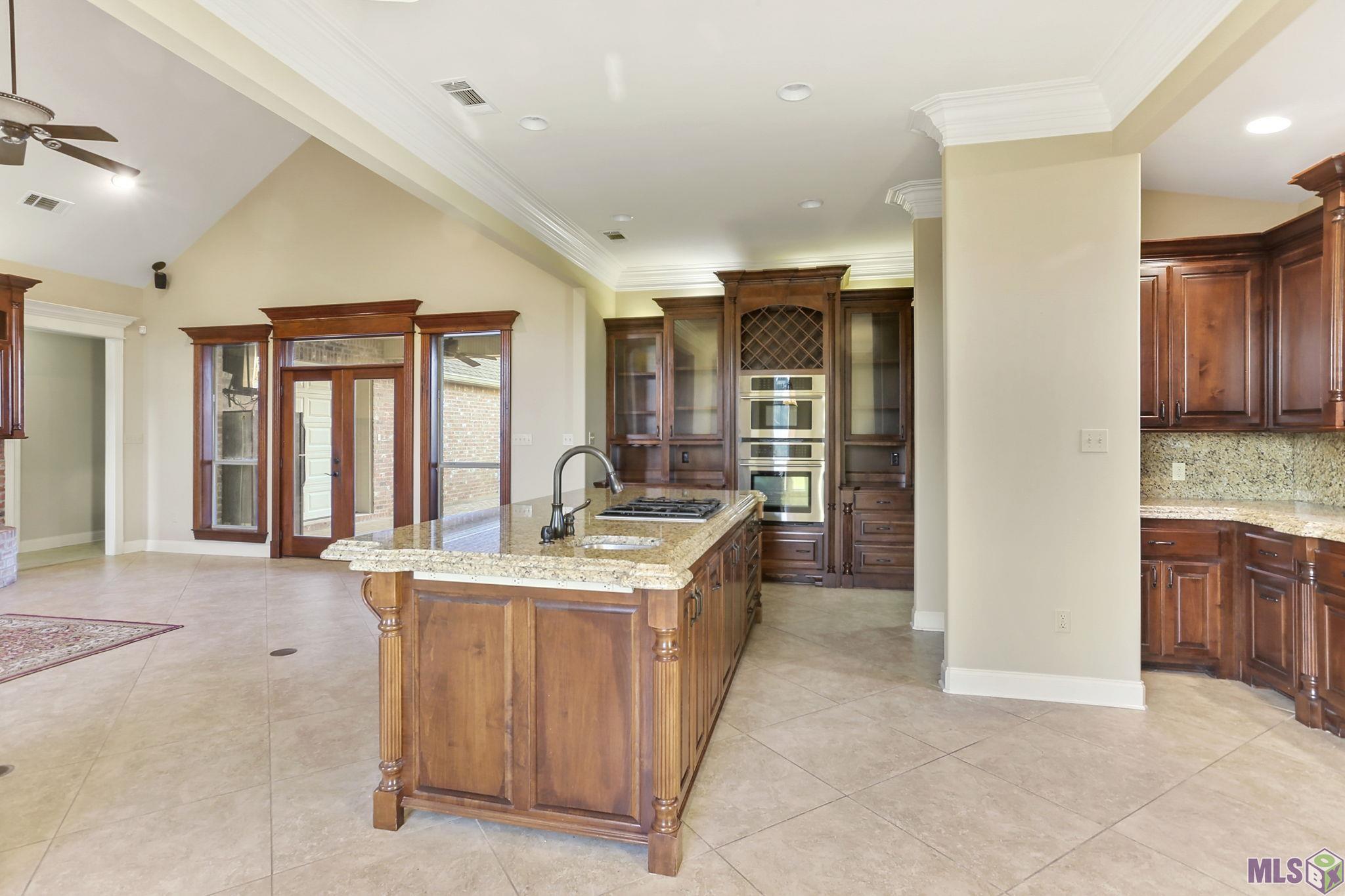 40010 Farm Road Gonzales, LA 70737 - Photo 12 of 24