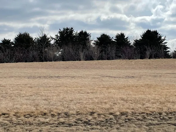 $19,238 | 531 Hillcrest Street, Edgerton, MN 56128
