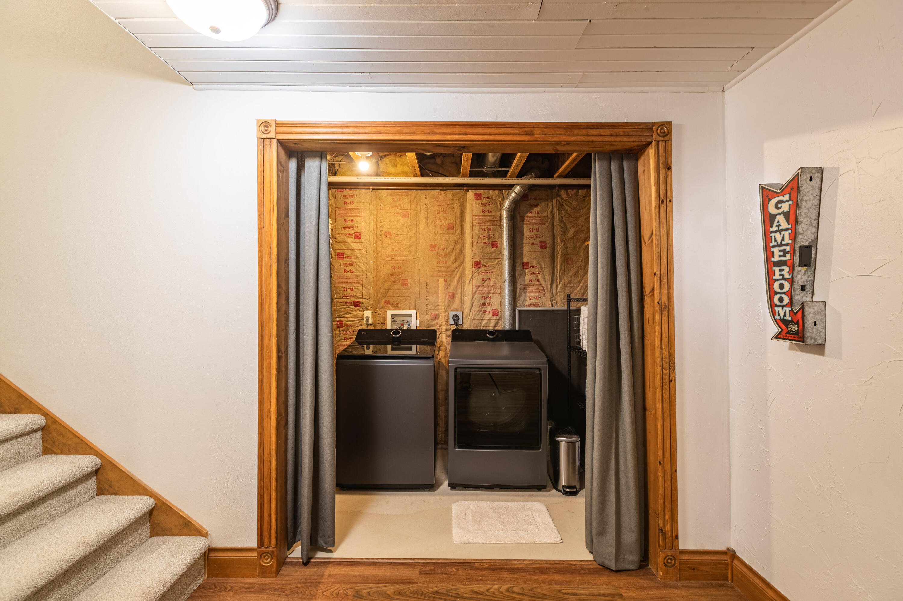 2421 Krause Road Onalaska, WI 54650 - Photo 27 of 31 C24I1644-HDR