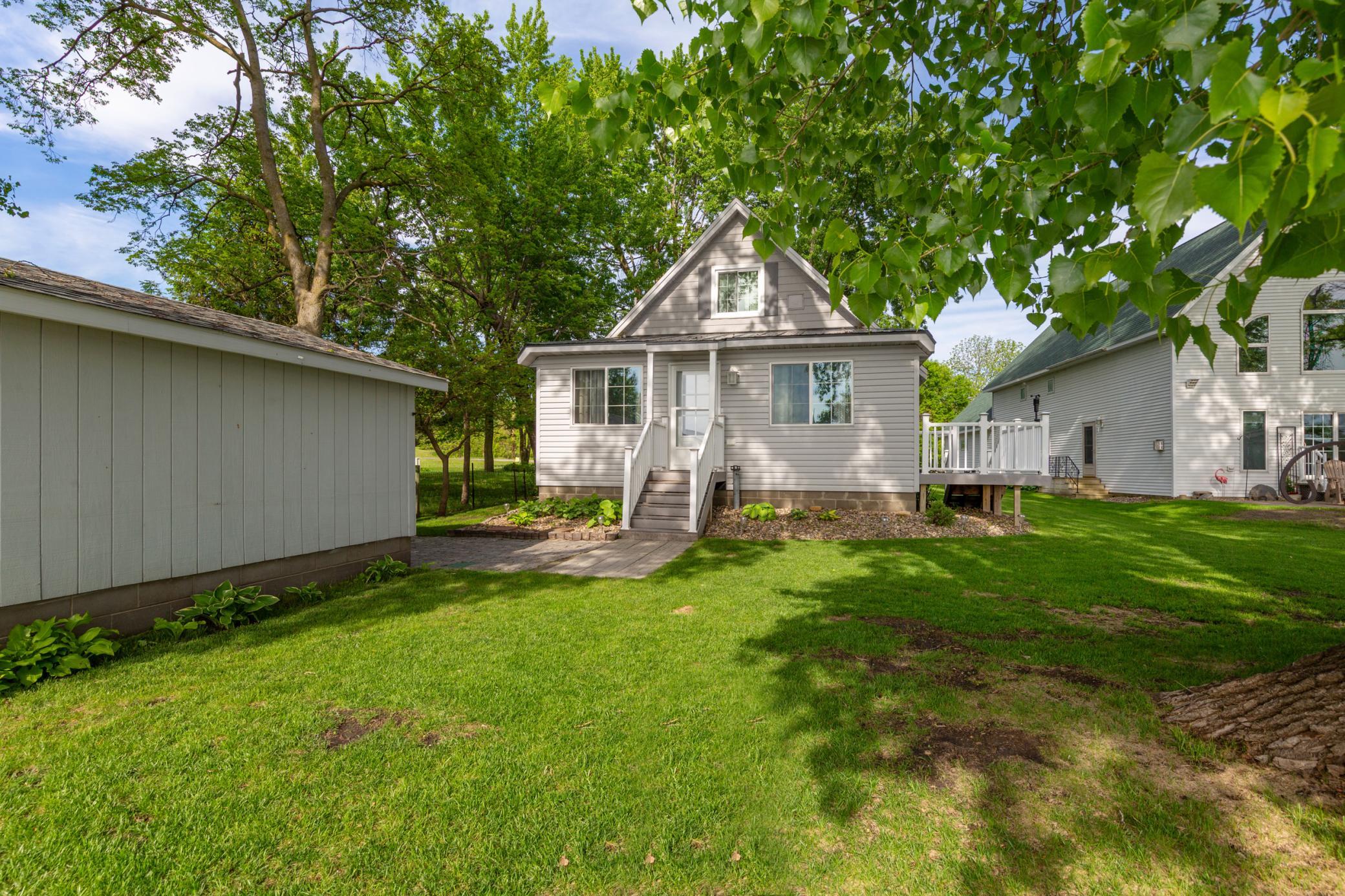 945 North Reed Street Waterville, MN 56096 - Photo 7 of 48