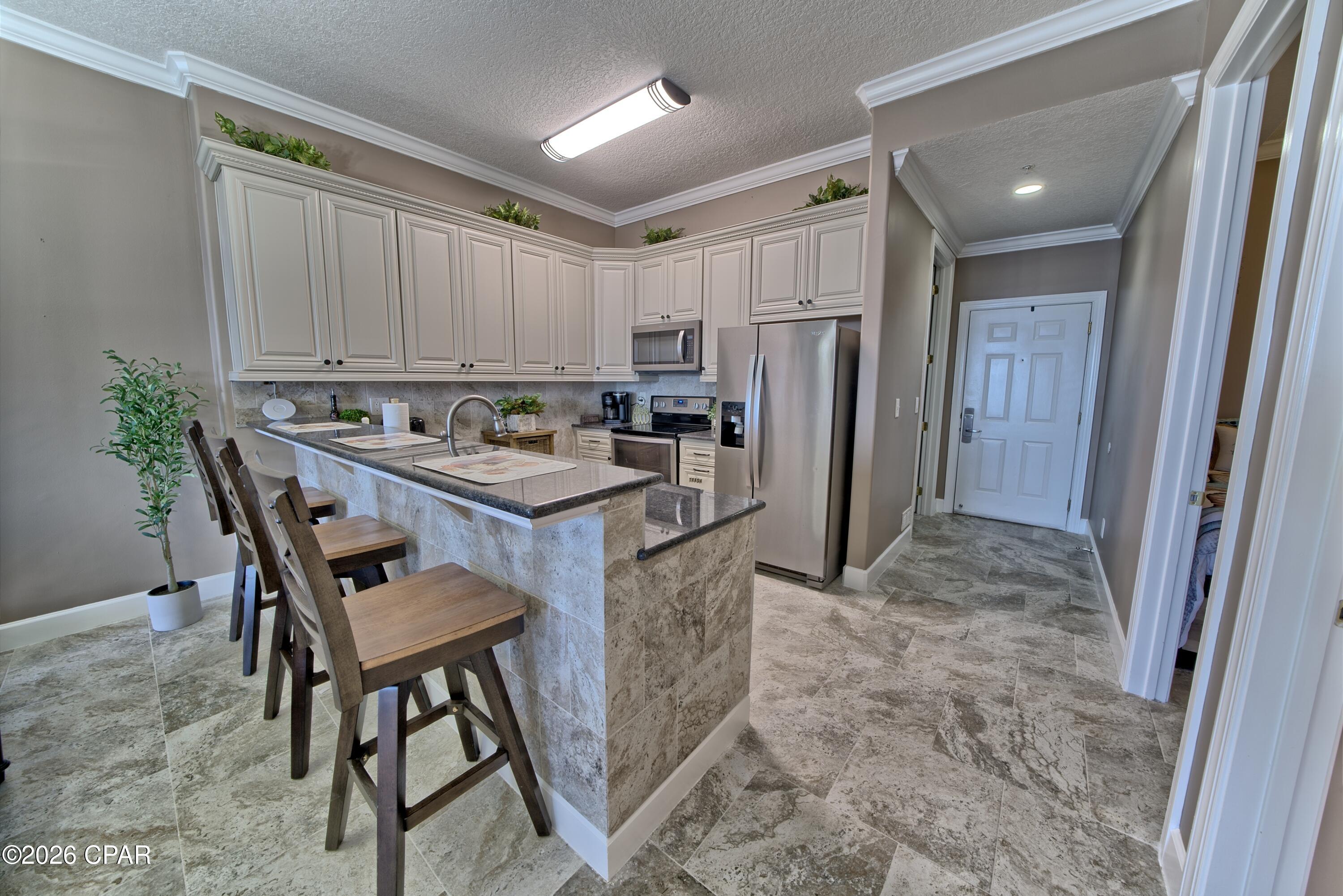 14415 Front Beach Road, Unit 2003 Panama City Beach, FL 32413 - Photo 25 of 31 Gallery Image 25