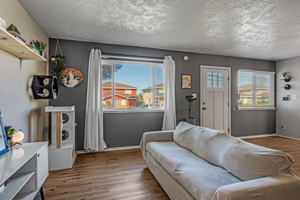 $220,000 | 4520 Greenholme Drive, Unit 1, Sacramento, CA 95842