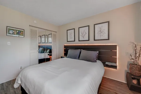 $220,000 | 4520 Greenholme Drive, Unit 1, Sacramento, CA 95842