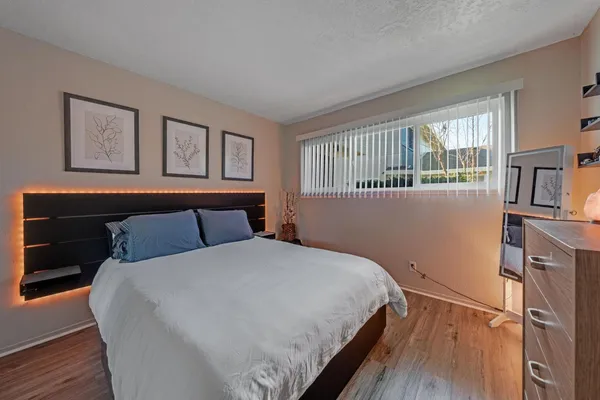 $220,000 | 4520 Greenholme Drive, Unit 1, Sacramento, CA 95842