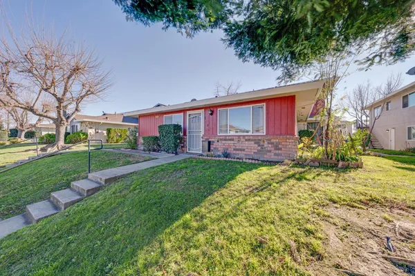 $220,000 | 4520 Greenholme Drive, Unit 1, Sacramento, CA 95842