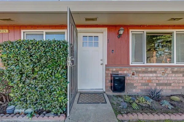 $220,000 | 4520 Greenholme Drive, Unit 1, Sacramento, CA 95842