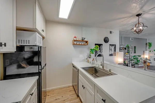 $220,000 | 4520 Greenholme Drive, Unit 1, Sacramento, CA 95842