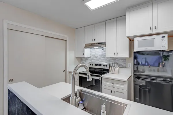 $220,000 | 4520 Greenholme Drive, Unit 1, Sacramento, CA 95842