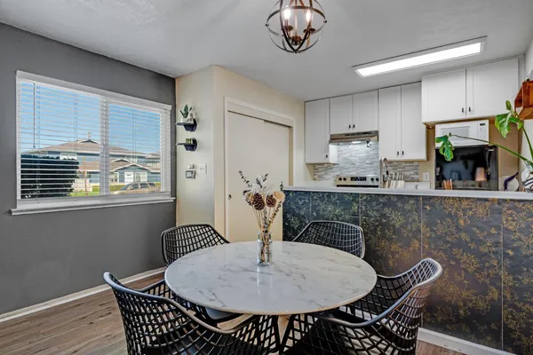 $220,000 | 4520 Greenholme Drive, Unit 1, Sacramento, CA 95842