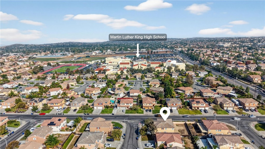 9406 Kentfield Court Riverside, CA 92508 - Photo 60 of 64