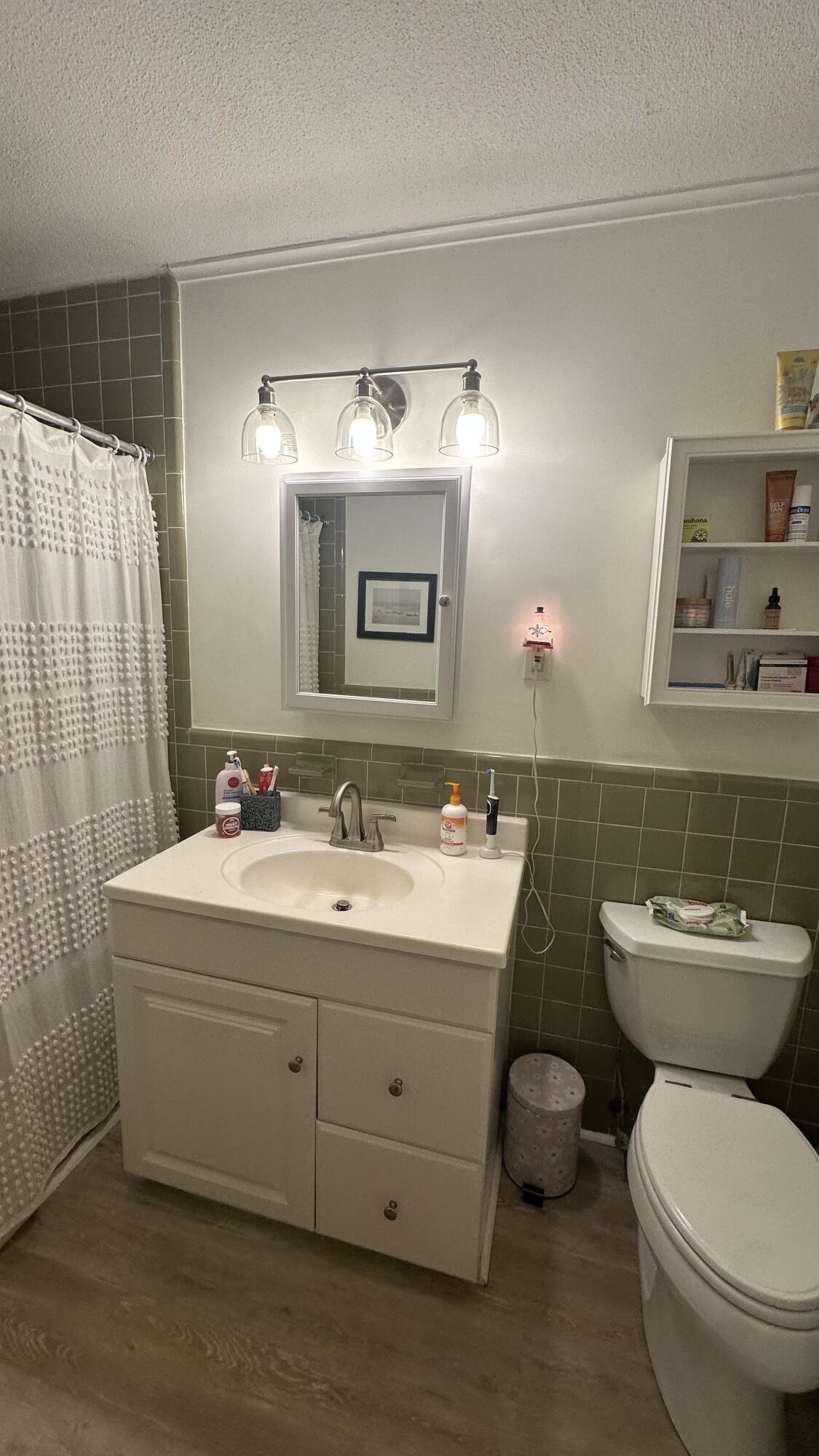 166 Upper County Road, Unit 210 Dennis Port, MA 02639 - Photo 13 of 21 IMG_1561