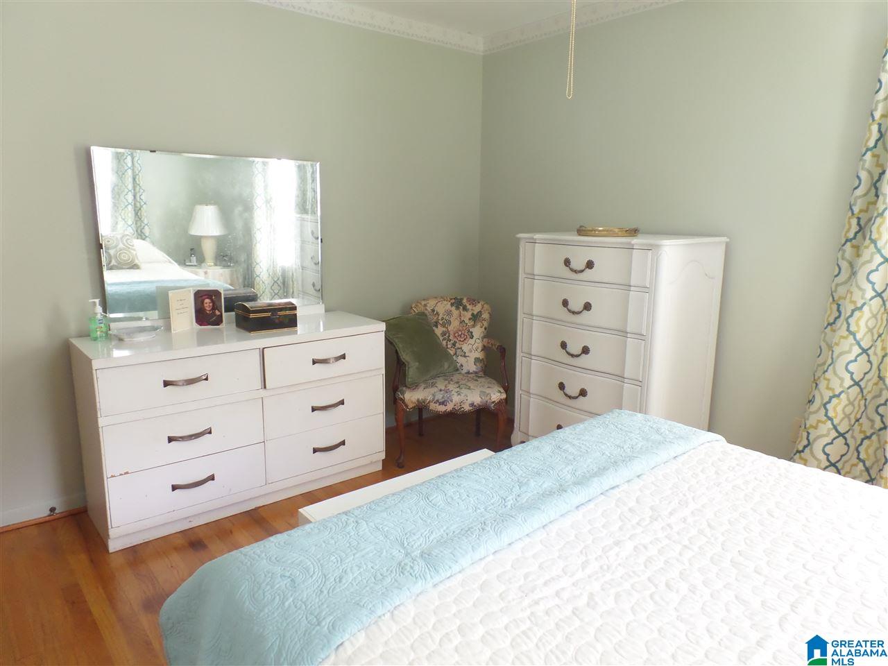 4497 Silver Lake Road Pinson, AL 35126 - Photo 14 of 27