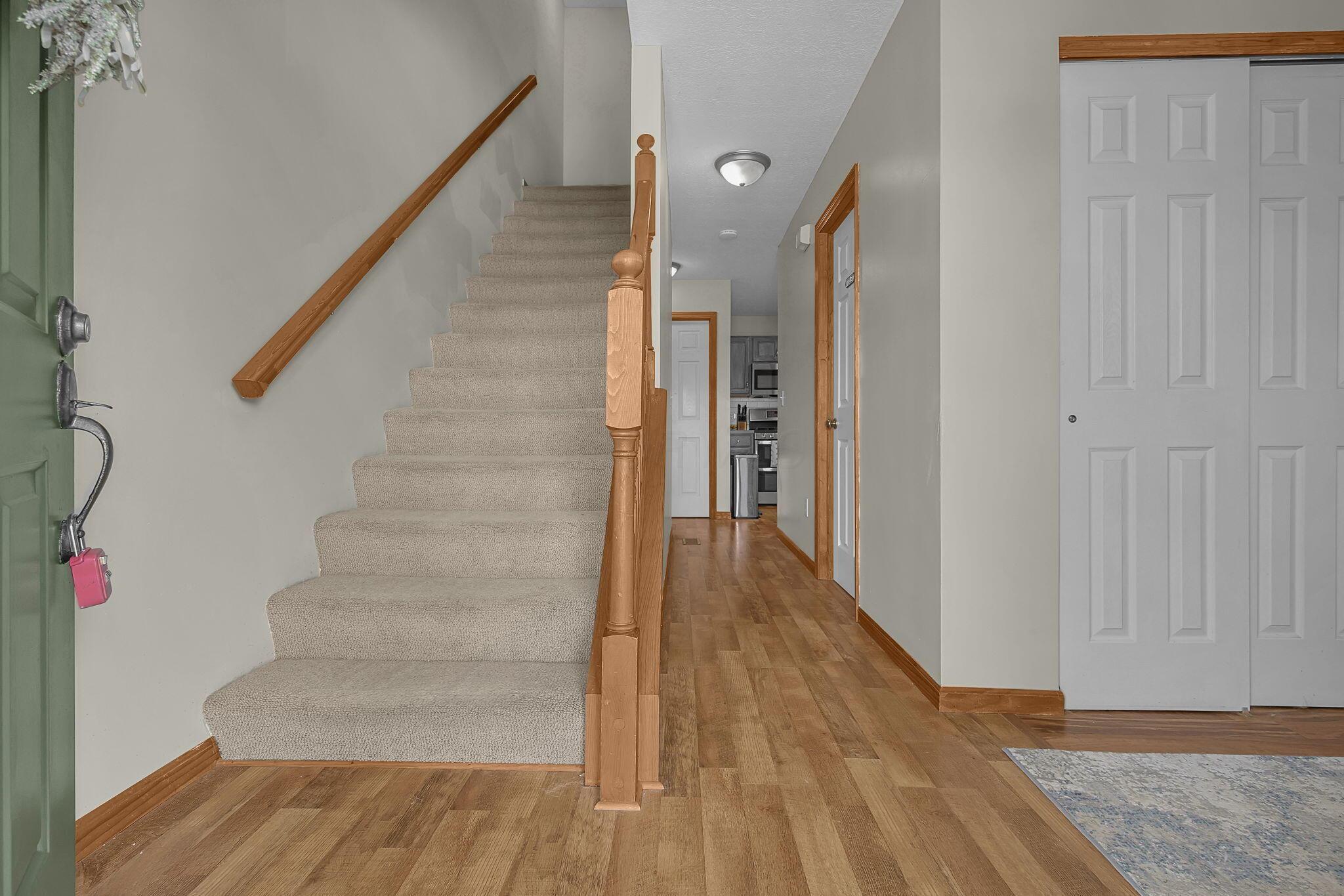 7645 Highway 22 Circleville, OH 43113 - Photo 6 of 39 6-web-or-mls-7645-us-22